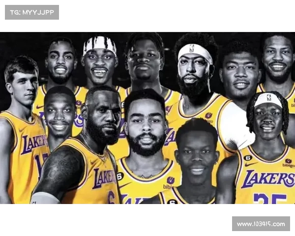 NBA失误统计解析:球员表现对比与球队策略影响分析 NBA失误统计解析:球员表现对比与球队策略影响分析