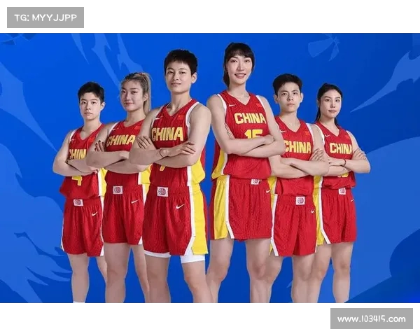 NBA直播平台：全程高清赛事直播与实时数据分析助力球迷追踪赛季每一刻
