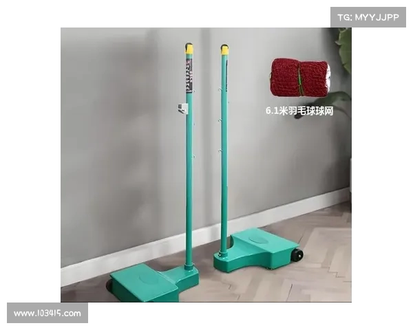 网球比赛用具的选择与使用技巧全面解析