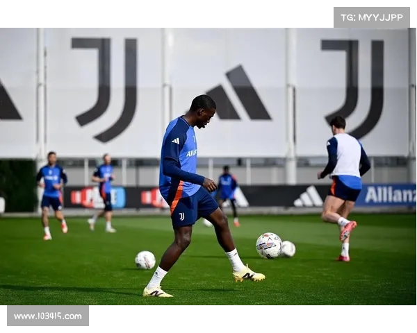 小维阿黎明时离开尤文训练营以租后买方式加盟马赛迪马