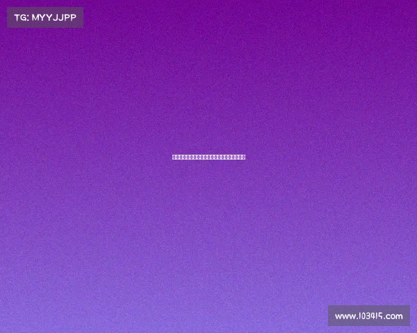 足球球员合同解除管理方案优化与执行路径探讨