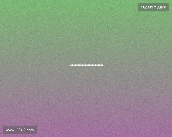 西甲历史最佳战绩揭秘：巅峰球队如何创造辉煌成就