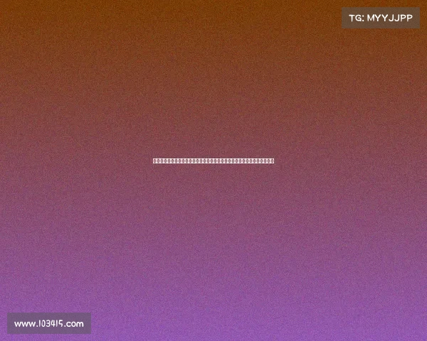 英超官方节目深度解析：全方位揭秘英格兰足球顶级联赛精彩瞬间与幕后故事