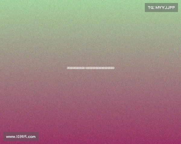 萨拉赫领衔利物浦首发阵容 维尔茨和索博斯洛伊同场对阵毕尔巴鄂竞技