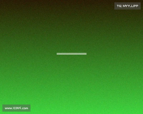 小维阿黎明时离开尤文训练营以租后买方式加盟马赛迪马