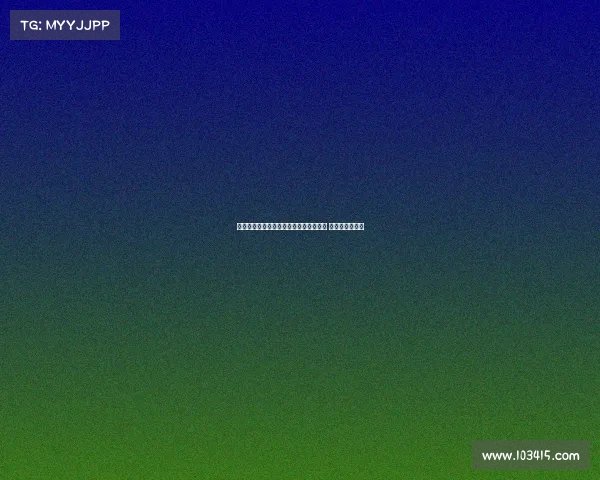 曼联对与谢什科达成原则性协议充满信心 称交易接近完成 曼联对与谢什科达成原则性协议充满信心 称交易接近完成