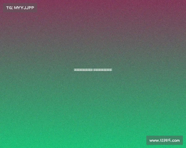 热刺欲引进莱奥接班孙兴慜 但因高价暂时搁置转会计划