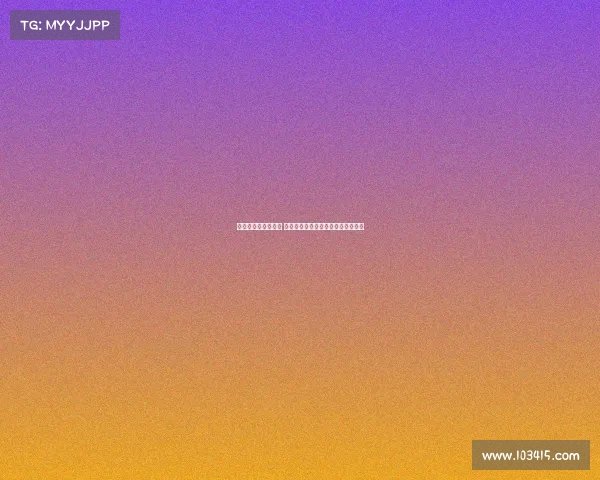 谢什科正式加盟曼联 目前已出席卡灵顿训练基地揭幕仪式