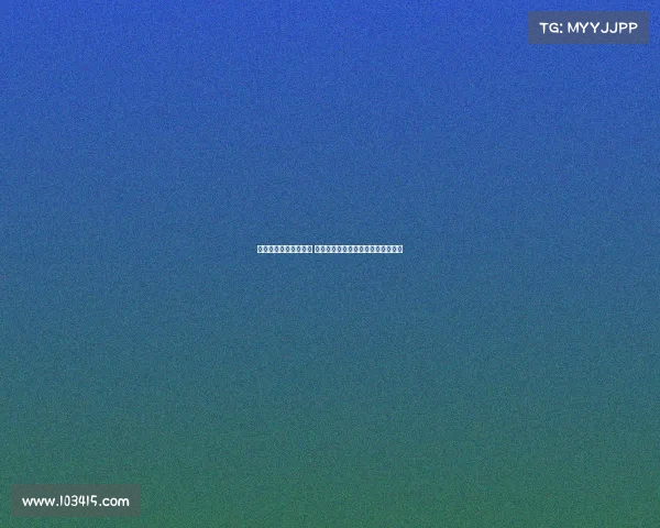 铜牌背后的荣耀与努力 揭开三枚铜牌的非凡故事与精神意义