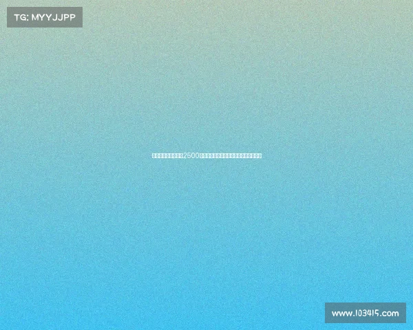 马竞向那不勒斯提出2500万欧报价引进拉斯帕多里并附带奖金条款