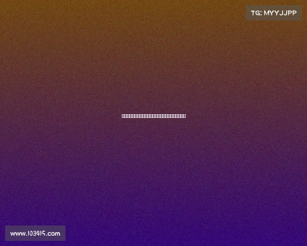 小维阿黎明时离开尤文训练营以租后买方式加盟马赛迪马