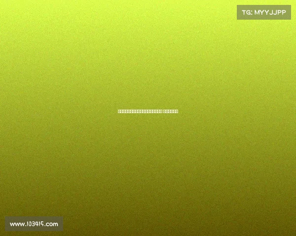 德天空曝谢什科与曼联纽卡达成口头协议 即将完成转会