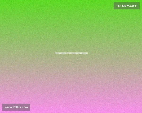 约罗：新赛季誓言复仇 上赛季遗憾必定弥补 展现全新强大阵容