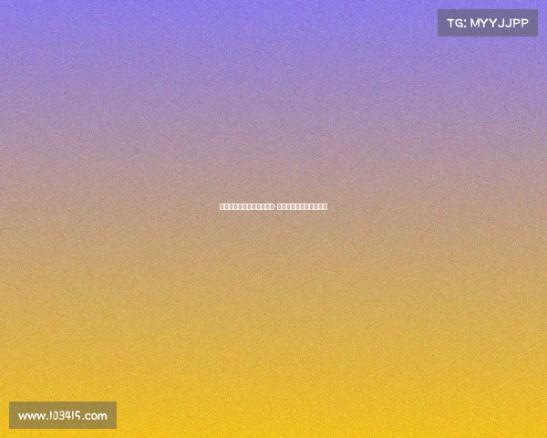 莫雷托透露米兰仍关注哈维-格拉将成为亚沙里替代者 莫雷托透露米兰仍关注哈维-格拉将成为亚沙里替代者