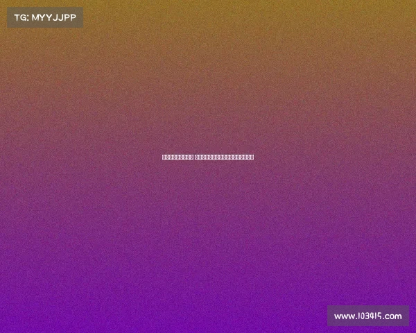 赛场风云人物大揭秘 职业运动员背后的故事与心声独家采访 赛场风云人物大揭秘 职业运动员背后的故事与心声独家采访