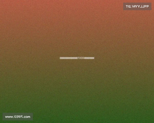 迪马济奥透露罗马向维罗纳报价1000万欧求购吉拉尔迪 迪马济奥透露罗马向维罗纳报价1000万欧求购吉拉尔迪