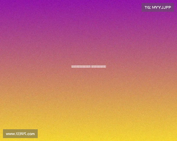 阿兹努与赫塔费尚未达成协议 正与多家俱乐部谈判中