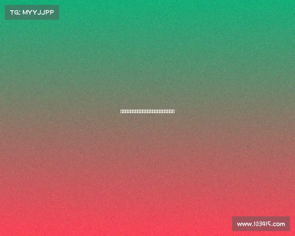 那不勒斯放弃米雷蒂交易重启穆萨谈判欲寻新突破