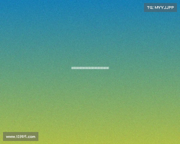 阿森纳本周动态：新左边锋引援与杰里米雅凯成重要目标