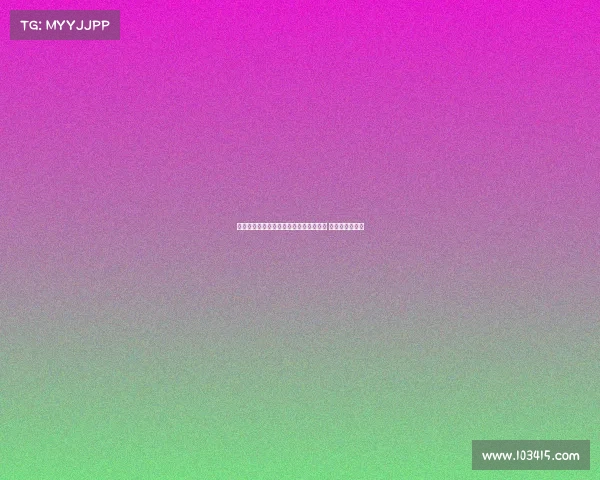 曼联对与谢什科达成原则性协议充满信心 称交易接近完成