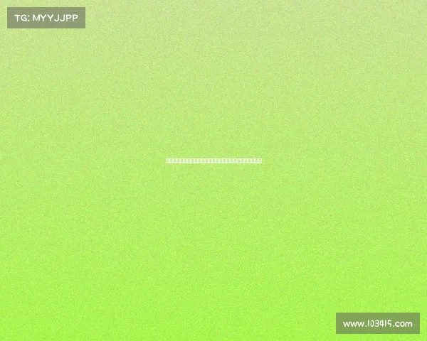 维尔茨谈最难对付的对手：上赛季与麦卡的对决令人印象深刻