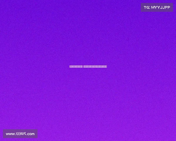 谢什科正式加盟曼联 目前已出席卡灵顿训练基地揭幕仪式