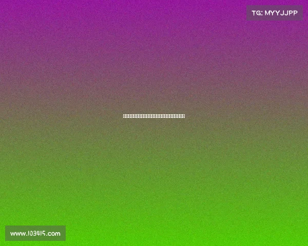 迪马济奥:恩波利与国米商讨租借佛朗哥卡尔博尼事宜 迪马济奥:恩波利与国米商讨租借佛朗哥卡尔博尼事宜