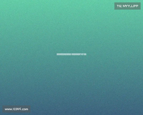 阿奇姆彭中柱周定洋失良机 成都与河南战成0比0平局