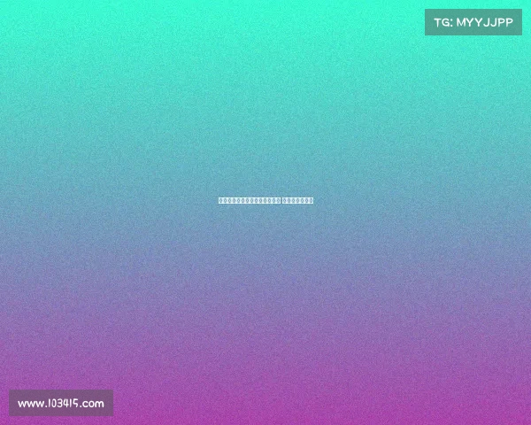 雷吉亚纳签下米兰左后卫博佐兰 米兰保留回购权