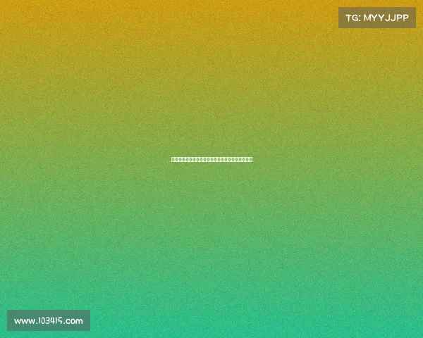 赛前预测：深度分析即将到来的比赛形势与关键看点