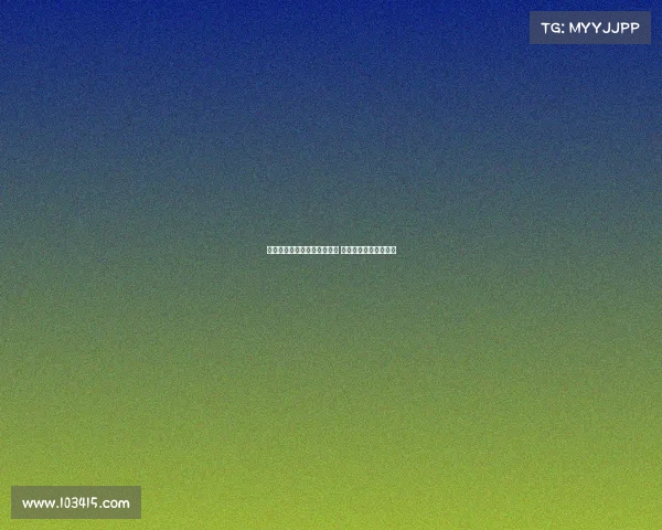 霍伊伦即将接受那不勒斯体检 大批球迷现场等候支持