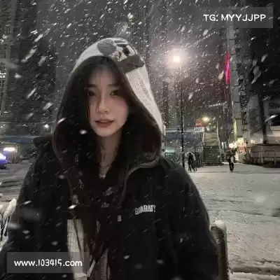 钱奔洋