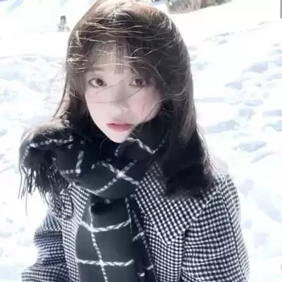 庾芝芳